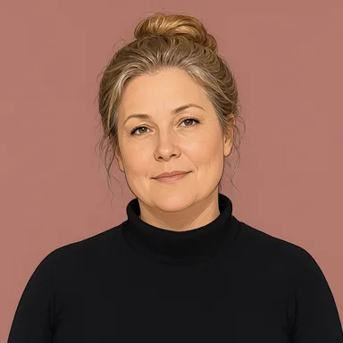 Кристина