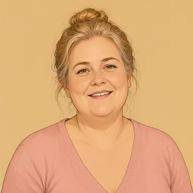 Карина