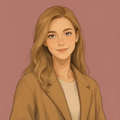 Милана