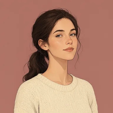 Ульяна