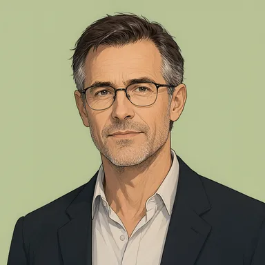 Евгений