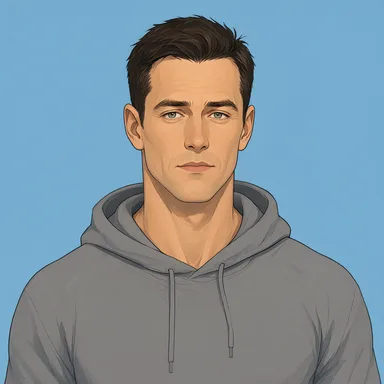 Алексей