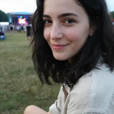 Нана