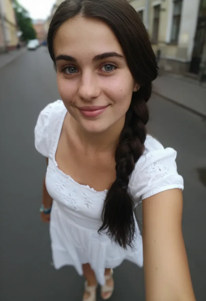 Миниатюрная