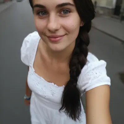 Миниатюрная