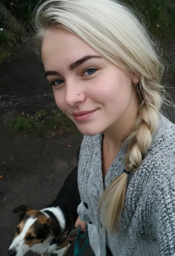 sonya_bunny