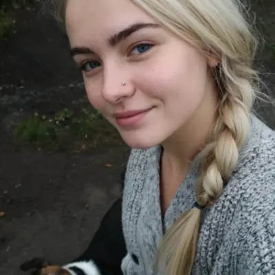 sonya_bunny