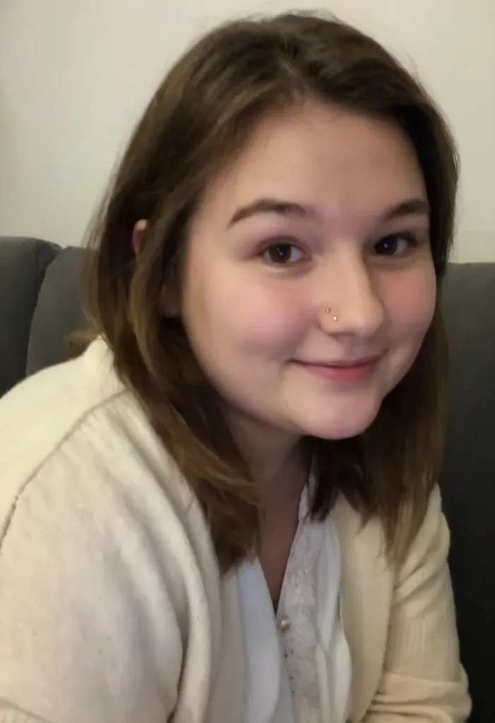 Аделина