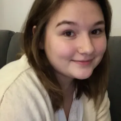 Аделина